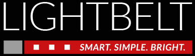 LIGHTBELT